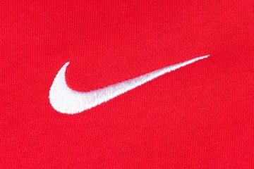 Nike dres meski spodnie bluza z kapturem roz.XXL