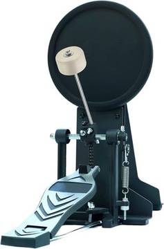 KERA AUDIO BPF49 УДАРНАЯ НАСТРОЙКА BEAT