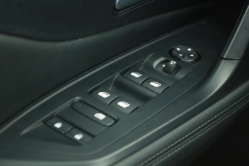 Peugeot 308 III SW 1.2 PureTech 130KM 2022 Peugeot 308 1.2 PureTech, Salon Polska, zdjęcie 20