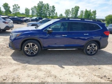 Subaru 2026 Subaru Ascent Touring 7-Passenger 2026 2.4 Benzyna 260KM, zdjęcie 1