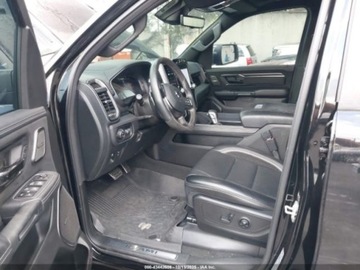  RAM 1500 TRX RAM 1500 TRX 4x4 57 BOX 6.2 Benzyna 702KM, zdjęcie 15