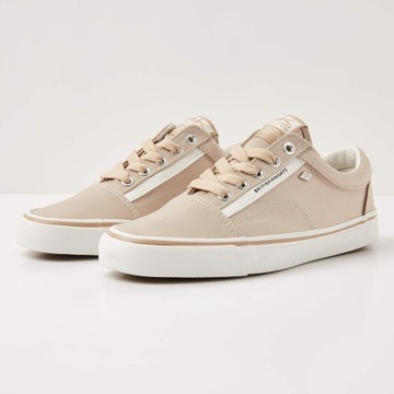 British Knights MACK Sneakersy 39 AAE