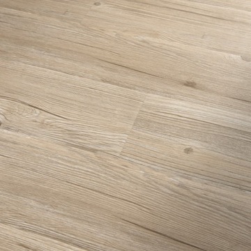 Panele Winylowe Podłogowe Ścienne Samoprzylepne PCV 5,85m² Dąb Włoski