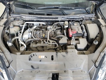 Mitsubishi Outlander III 2023 Mitsubishi Outlander 2023 MITSUBISHI OUTLANDER SE 2.5 Benzyna 181KM, zdjęcie 11