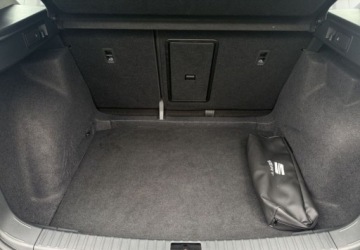 Seat Ateca SUV Facelifting 1.5 EcoTSI 150KM 2024 Seat Ateca VAT 23 Style 1.5TSI 150KM DSG 2024 r., salon PL, gwarancja, I w, zdjęcie 19