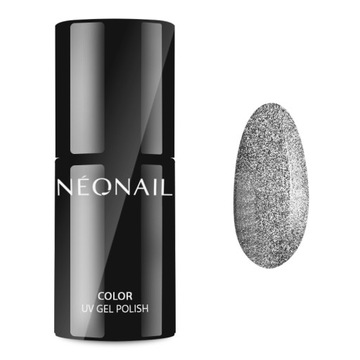 NeoNail Lakier Hybrydowy 7,2ml Illuminating Sydney