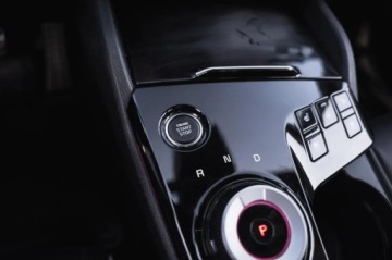 Kia Sportage V SUV Plug-In 1.6 T-GDI PHEV 265KM 2023 Kia Sportage 1.6 T-GDI PHEV, Salon Polska, zdjęcie 22