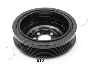 JAPKO 122510 KOLO ŘEMENICE HŘÍDEL OJNICE