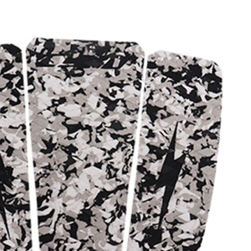 Тяговые накладки для доски для серфинга Тяговая накладка для доски для серфинга AntiSlip Premium и