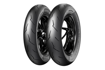 PIRELLI SCOOTER SC 100/90/12