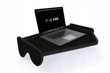 Półka TIR środkowa MERCEDES ACTROS MP 1 1996-2002