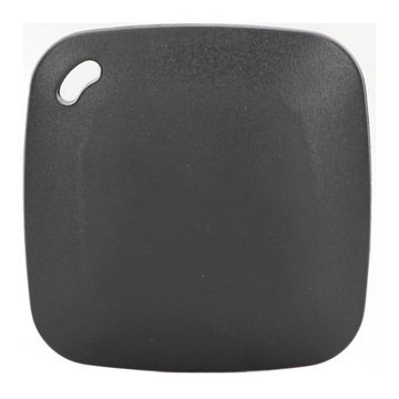 Urządzenie śledzące Bluetooth Kontrola aplikacji