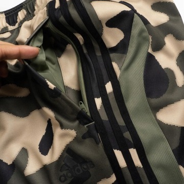 2636 БРЮКИ ДЕТСКИЕ СПОРТИВНЫЕ СПОРТИВНЫЕ БРЮКИ ADIDAS 176см