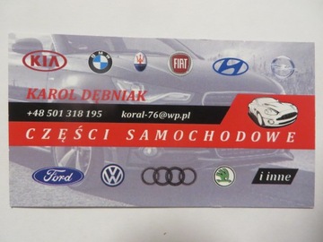 TLUMIČ VÝFUK HYUNDAI SANTA FE II