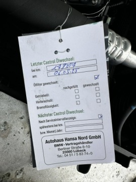 BMW Seria 3 G20-G21 Touring 2.0 320d 190KM 2020 BMW 320 Full LED, Skóra, Kamera, Alu, Gwarancja, zdjęcie 38