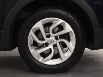 Opel 2020 Opel Crossland 1.2 Turbo, Salon Polska, zdjęcie 14