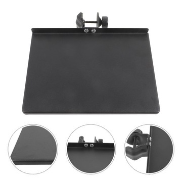 ПОДСТАВКА ДЛЯ ЗВУКОВОЙ КАРТЫ ПОДСТАВКА ДЛЯ МИКРОФОНА ДЛЯ ПРЯМОЙ ТРАНСЛЯЦИИ