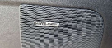 Audi A4 B7 Avant 2.0 TFSI 200KM 2008 Audi A4 Avant 200KM QUATTRO Manual S-LINE BOSE Skora 2.0 Benzyna 200KM, zdjęcie 11