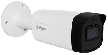 Kamera 4w1 Dahua HDCVI HAC-HFW1200TH-I8-0360B-S5 monitoring 2Mpx IR 80m