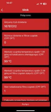 Диагностическая программа SDPROG + интерфейс iCar2 BT 3.0 Android | KIA
