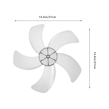 МИНИ-НАСТОЛЬНЫЕ ВЕНТИЛЯТОРЫ НАПОЛЬНЫЕ ВЕНТИЛЯТОРЫ