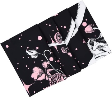 Гобелены настенные украшения стены обои