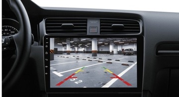 Автомагнитола 2 DIN ANDROID AUDI A4 B6 B7 RS4 2000-2008 2 ГБ 32 ГБ