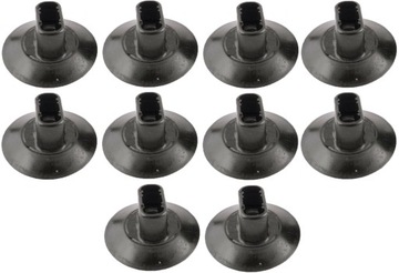 RENAULT CLIO MEGANE SCENIC KANGOO THALIA SPINKI NAKRĘTKI MOCOWANIE NADKOLA