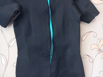 OLAIAN-ПЕНА ДЛЯ ПЛАВАНИЯ XL