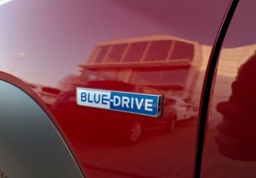 Hyundai Kona I Crossover 1.6 GDi Hybrid 141KM 2020 Hyundai Kona Hyundai Kona 1,6 141KM, Hybryda (HEV), Salon Polska, Style 1.6, zdjęcie 29