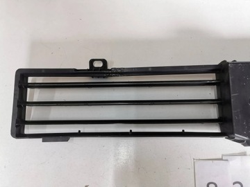 Рулонная штора MERCEDES GLE W-167 822.