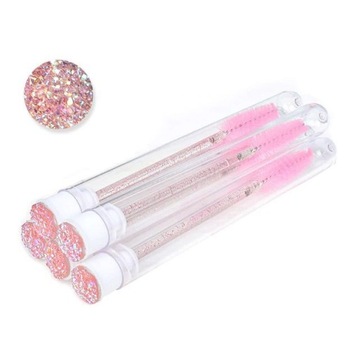 Ручка-рапидограф и маркер для дизайна ногтей.