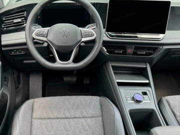 Volkswagen Tiguan III 2026 Od ręki - Life Plus 1.5 eTSI DSG 150KM, zdjęcie 5