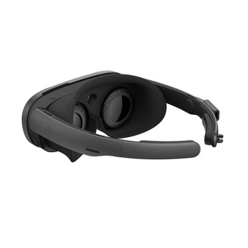 Очки Vive XR Elite 99HATS003-00 Предзаказ