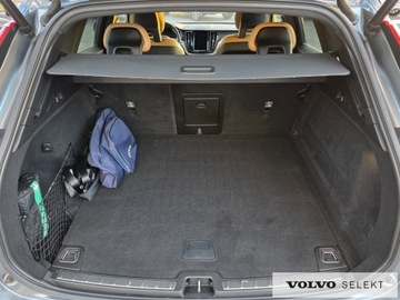 Volvo XC60 II Crossover D4 190KM 2017 Volvo XC 60 Salon PL Inscription D4 AWD 190KM Matr, zdjęcie 15