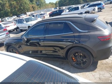  Genesis GV70 2.5T 2025 2.5 Benzyna 300KM, zdjęcie 2