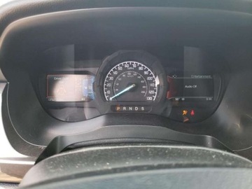 Ford Ranger V 2019 Ford Ranger Ford Ranger XL 4WD, od ubezpieczalni 2.3 Benzyna 270KM, zdjęcie 9