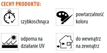 ЭМАЛЬ-СПРЕЙ ДРАКОН 400МЛ RAL 9011 ЧЕРНЫЙ МАТОВЫЙ