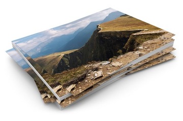 Индивидуальный аукцион