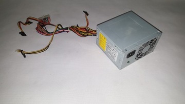 HP 570856-001 300W HP-D3006A0 ATX 24-PIN SATA