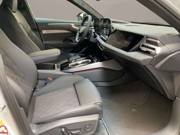 Audi A6 C8 Allroad 2.0 40 TDI 204KM 2025 Audi A6 Avant A6, 2025, nowy, rabat, polski salon, niska cena, quattro 2.0, zdjęcie 6