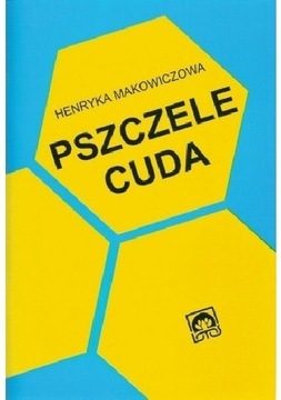 Książka 