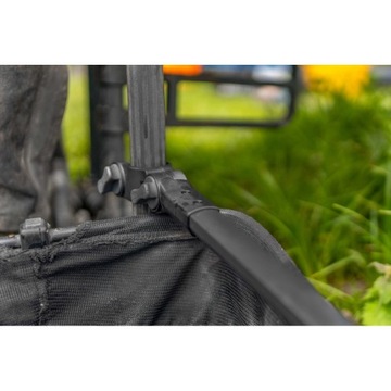 Рычаг подачи Preston Offbox Space Saver 360