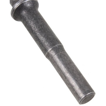 Iglica do BOSCH GBH 2-26 DFR BIJAK 1613124082