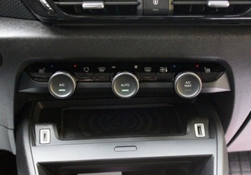 Citroen 2024 Citroen C4X 1.2 130KM AT8 MAX LED Kamera 360 SalonPL SerwisASO FVmarza Gwa, zdjęcie 25