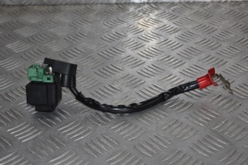 Przekaźnik VTX 1300 C/S/R/T 03-09r