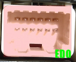 АДАПТЕР ЧЕЙНДЕР MP3 USB BT TOYOTA Avalon Avensis Camry Hilux MR2 LEXUS