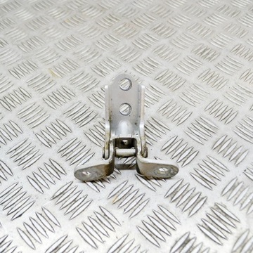 KIA CARENS III 2008 PANT SPODNÍ DVEŘE ZADNÍCH