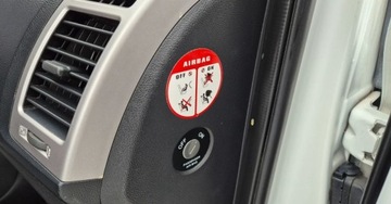 Hyundai i20 I Hatchback 5d 1.2 DOHC 78KM 2011 Hyundai i20 Oplacony do rejestracji serwisowany 2 kpl. Kol. 1.2 Benzyna, zdjęcie 35