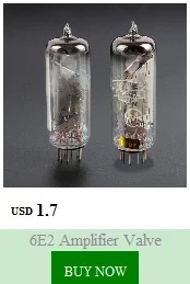 Creative Simple, январь 2024 г. — июнь 2025 г. Стена